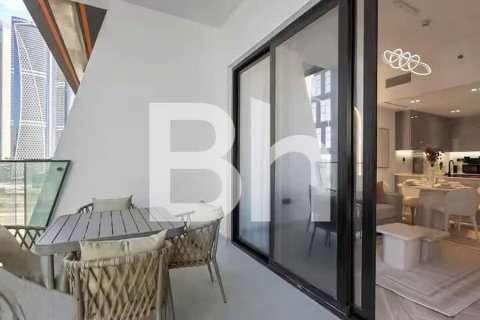 Apartment in Business Bay, Dubai 1 bedroom, 65 sq.m. № 56218 - photo 9