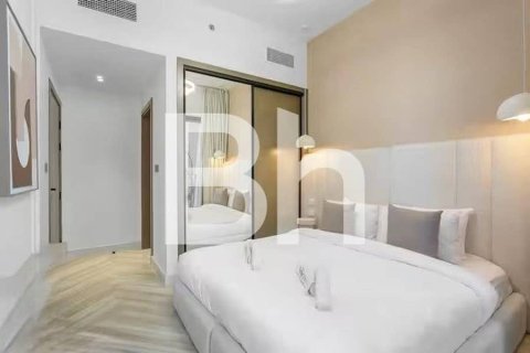Apartment in Business Bay, Dubai 1 bedroom, 65 sq.m. № 56218 - photo 15