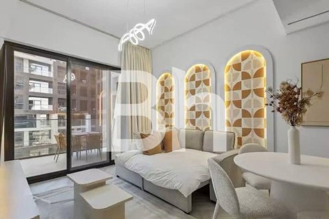 Apartment in Business Bay, Dubai 1 bedroom, 65 sq.m. № 56218 - photo 14