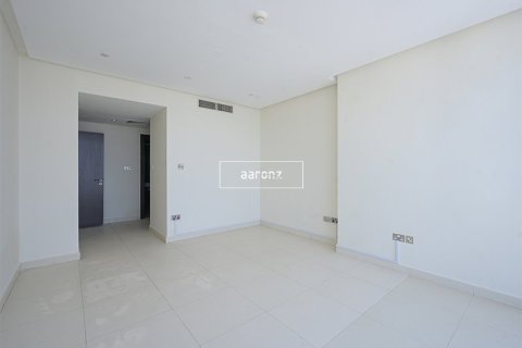 Apartment in Dubai Marina, Dubai 4 bedrooms, 524.4 sq.m. № 56216 - photo 25