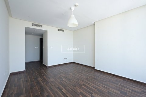 Apartment in Dubai Marina, Dubai 4 bedrooms, 524.4 sq.m. № 56216 - photo 15