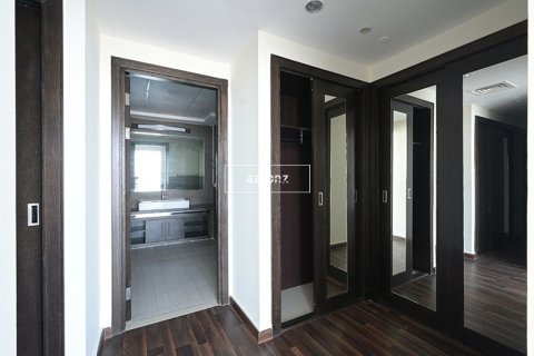 Apartment in Dubai Marina, Dubai 4 bedrooms, 524.4 sq.m. № 56216 - photo 10