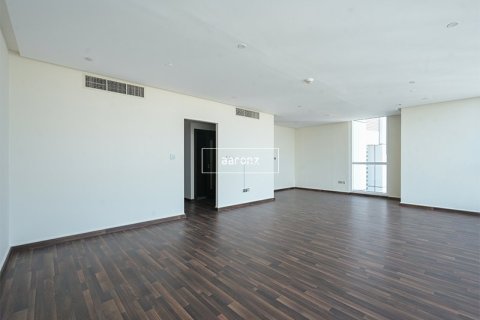 Apartment in Dubai Marina, Dubai 4 bedrooms, 524.4 sq.m. № 56216 - photo 18