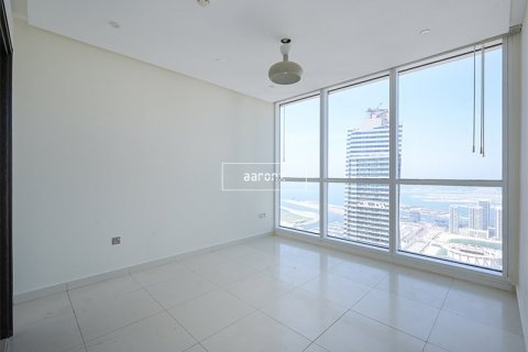 Apartment in Dubai Marina, Dubai 4 bedrooms, 524.4 sq.m. № 56216 - photo 13