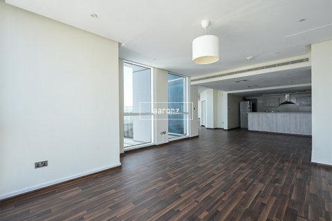 Apartment in Dubai Marina, Dubai 4 bedrooms, 524.4 sq.m. № 56216 - photo 20