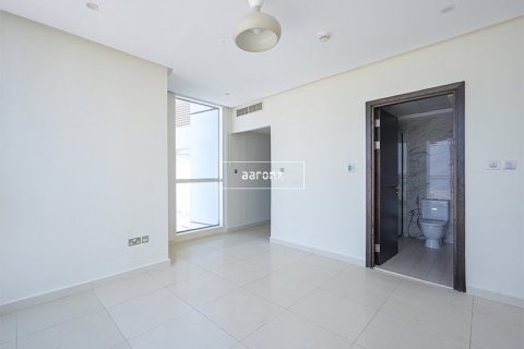 Apartment in Dubai Marina, Dubai 4 bedrooms, 524.4 sq.m. № 56216 - photo 26