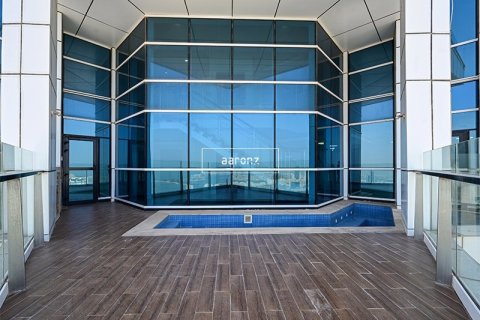 Apartment in Dubai Marina, Dubai 4 bedrooms, 524.4 sq.m. № 56216 - photo 4