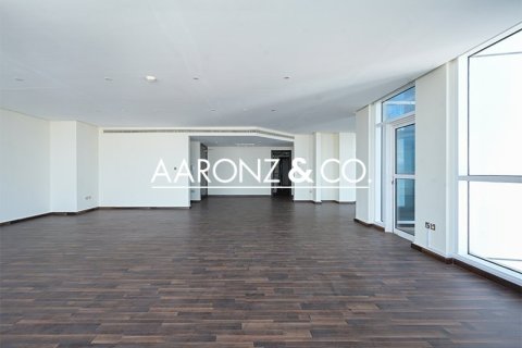 شقة في 23 Marina, مرسى دبي, دبي 4 غرف نوم, 524 م² رقم 56216 - صورة 2