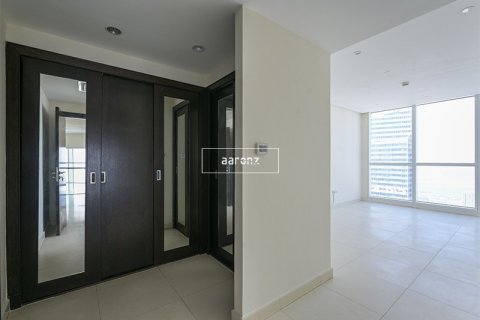 Apartment in Dubai Marina, Dubai 4 bedrooms, 524.4 sq.m. № 56216 - photo 14
