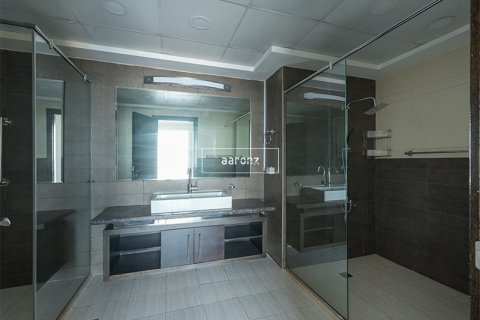 Apartment in Dubai Marina, Dubai 4 bedrooms, 524.4 sq.m. № 56216 - photo 8
