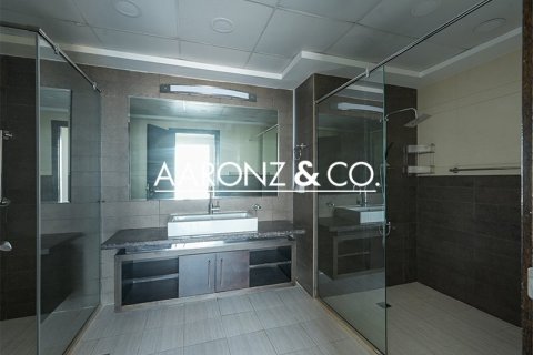 شقة في 23 Marina, مرسى دبي, دبي 4 غرف نوم, 524 م² رقم 56216 - صورة 20