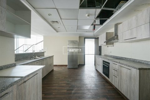 Apartment in Dubai Marina, Dubai 4 bedrooms, 524.4 sq.m. № 56216 - photo 7