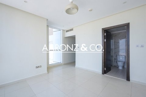 شقة في 23 Marina, مرسى دبي, دبي 4 غرف نوم, 524 م² رقم 56216 - صورة 12