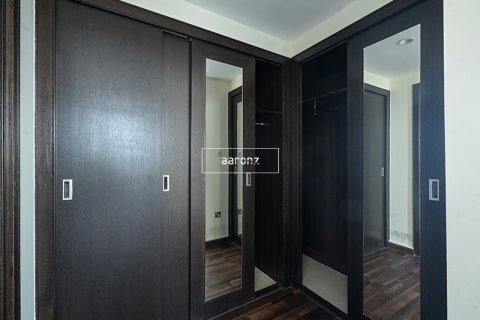 Apartment in Dubai Marina, Dubai 4 bedrooms, 524.4 sq.m. № 56216 - photo 11