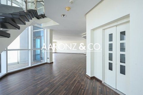 شقة في 23 Marina, مرسى دبي, دبي 4 غرف نوم, 524 م² رقم 56216 - صورة 9