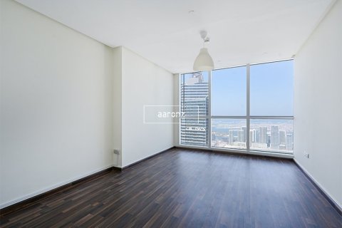 Apartment in Dubai Marina, Dubai 4 bedrooms, 524.4 sq.m. № 56216 - photo 12