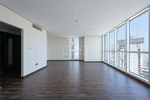 Apartment in Dubai Marina, Dubai 4 bedrooms, 524.4 sq.m. № 56216 - photo 17