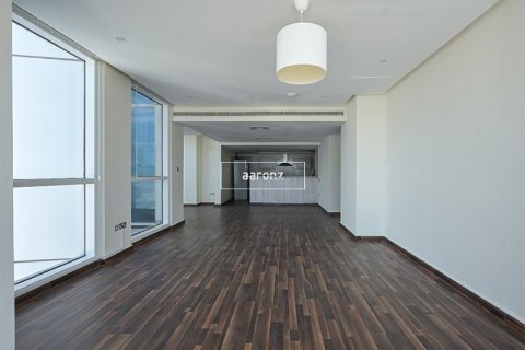 Apartment in Dubai Marina, Dubai 4 bedrooms, 524.4 sq.m. № 56216 - photo 19