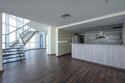 Apartment in Dubai Marina, Dubai 4 bedrooms, 524.4 sq.m. № 56216 - photo 21