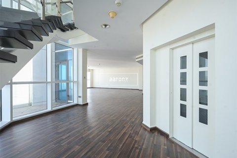 Apartment in Dubai Marina, Dubai 4 bedrooms, 524.4 sq.m. № 56216 - photo 23