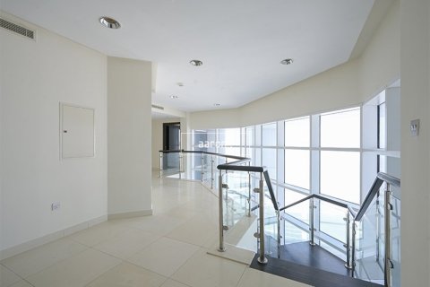 Apartment in Dubai Marina, Dubai 4 bedrooms, 524.4 sq.m. № 56216 - photo 24