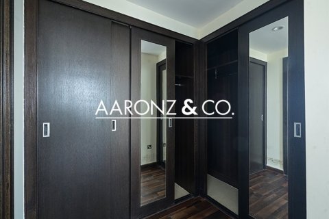 شقة في 23 Marina, مرسى دبي, دبي 4 غرف نوم, 524 م² رقم 56216 - صورة 17