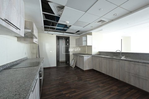 Apartment in Dubai Marina, Dubai 4 bedrooms, 524.4 sq.m. № 56216 - photo 9