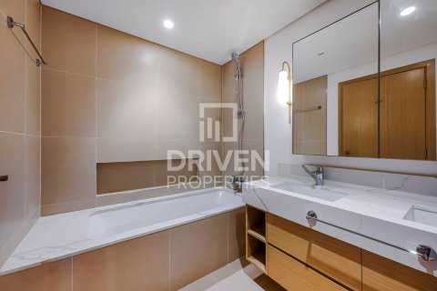 Apartamento en 17 Icon Bay, Dubai Creek Harbour (The Lagoons), Dubai, 2 dormitorios, 101.64 m², № 140771 - foto 7