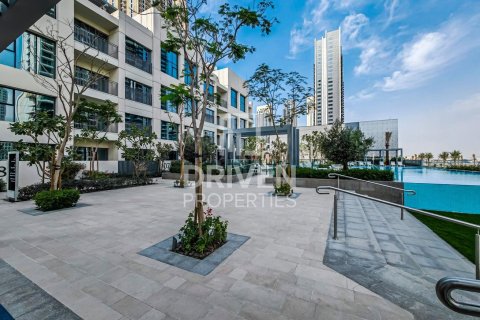 Apartamento en 17 Icon Bay, Dubai Creek Harbour (The Lagoons), Dubai, 2 dormitorios, 101.64 m², № 140771 - foto 12