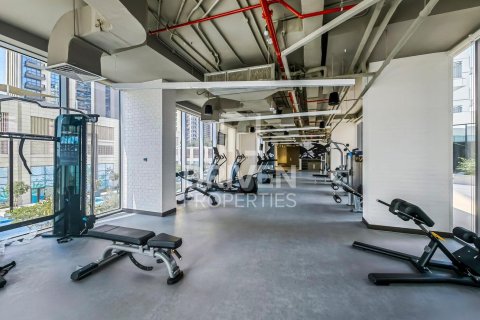 Apartamento en 17 Icon Bay, Dubai Creek Harbour (The Lagoons), Dubai, 2 dormitorios, 101.64 m², № 140771 - foto 10