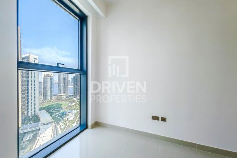 Apartamento en 17 Icon Bay, Dubai Creek Harbour (The Lagoons), Dubai, 2 dormitorios, 101.64 m², № 140771 - foto 14