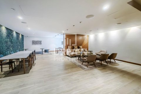 Apartamento en 17 Icon Bay, Dubai Creek Harbour (The Lagoons), Dubai, 2 dormitorios, 101.64 m², № 140771 - foto 8