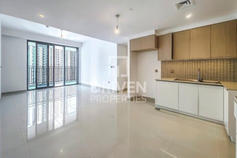 Apartamento en 17 Icon Bay, Dubai Creek Harbour (The Lagoons), Dubai, 2 dormitorios, 101.64 m², № 140771 - foto 2