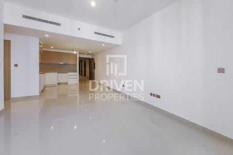 Apartamento en 17 Icon Bay, Dubai Creek Harbour (The Lagoons), Dubai, 2 dormitorios, 101.64 m², № 140771