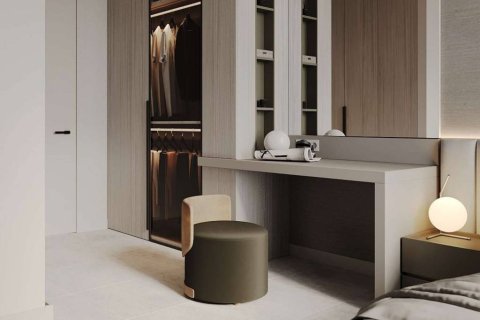 Apartment in Dubai 1 bedroom, 127.78 sq.m. № 4927 - photo 7