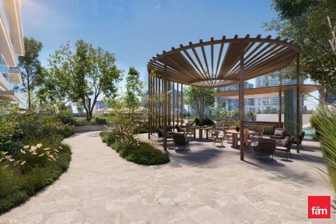 Apartment in Dubai 2 bedrooms, 120.4 sq.m. № 41732 - photo 25