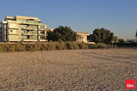 Terreno en Meydan, Dubai, 2598.8 m², № 41736 - foto 2