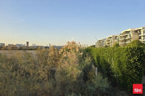 Terreno en Meydan, Dubai, 2598.8 m², № 41736 - foto 6