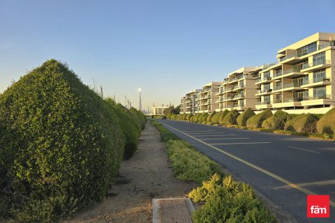 Terreno en Meydan, Dubai, 2598.8 m², № 41736 - foto 4