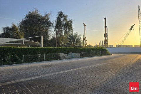 Terreno en Meydan, Dubai, 2598.8 m², № 41736 - foto 10