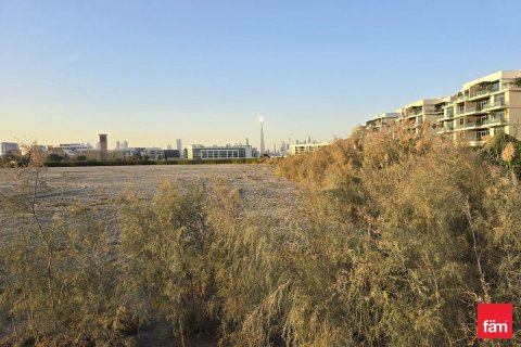 Terreno en Meydan, Dubai, 2598.8 m², № 41736 - foto 8