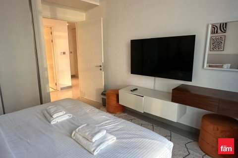 Apartamento en Dubai Harbour, Dubai, 1 dormitorio, 69 m², № 41725 - foto 7