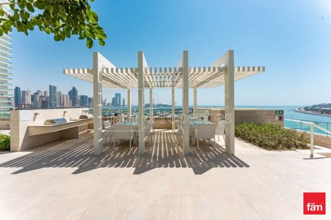 Apartamento en Dubai Harbour, Dubai, 1 dormitorio, 69 m², № 41725 - foto 11