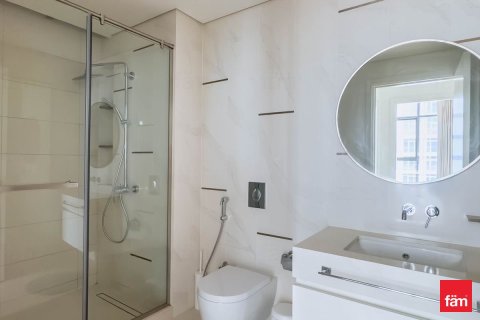 Apartamento en Dubai Harbour, Dubai, 1 dormitorio, 69 m², № 41725 - foto 8