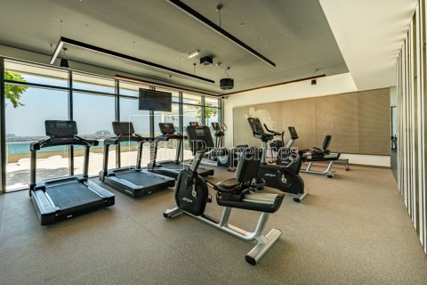 Apartamento en Dubai Harbour, Dubai, 1 dormitorio, 69 m², № 41725 - foto 10