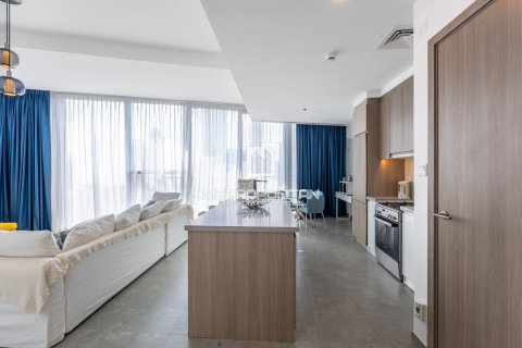 Apartment in Dubai Marina, Dubai 1 bedroom, 95 sq.m. № 72709 - photo 14