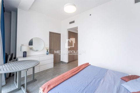 Apartment in Dubai Marina, Dubai 1 bedroom, 95 sq.m. № 72709 - photo 23