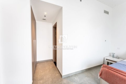 Apartment in Dubai Marina, Dubai 1 bedroom, 95 sq.m. № 72709 - photo 28