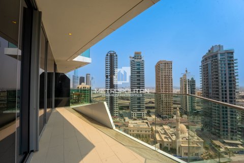 Apartment in Dubai Marina, Dubai 1 bedroom, 95 sq.m. № 72709 - photo 26