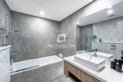 Apartment in Dubai Marina, Dubai 1 bedroom, 95 sq.m. № 72709 - photo 27